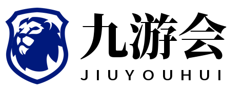 B体育 - B体育官方网站 - B体育登录平台入口