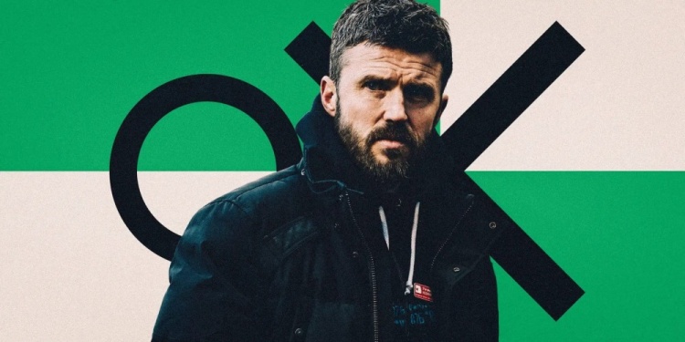 b体育-小吧译言家|卡里克战术指南：阿莫林的"遗产"，哪些该留哪些该扔