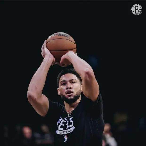 季前赛难求一胜！篮网湖人新赛季要重蹈覆辙？