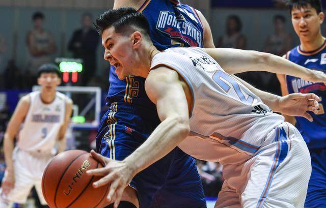 1638331617127081188.jpeg 8cb1cb13495409236d8faec46cf62a0cb1de49df.jpeg