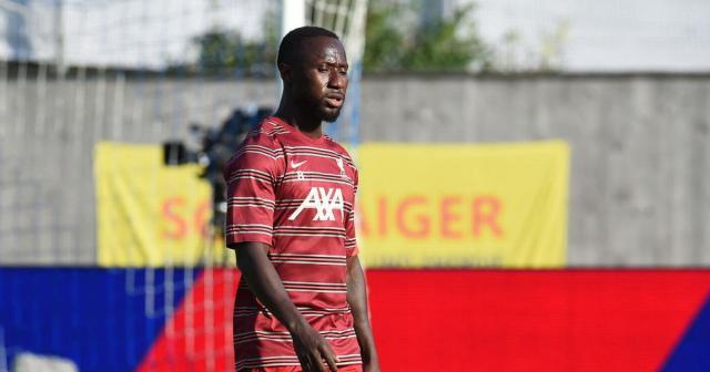 1630896884558022526.jpg 0_GettyImages-1329725190.jpg