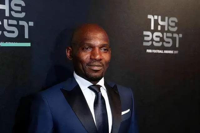 b体育官网-格雷米赞扬恩里克分散了进攻责任，马雷斯卡受制于阵容限制