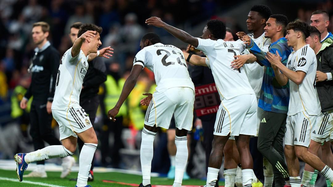 b体育官网-塞尔：若姆巴佩回归皇马将派出双前锋，4-3-3阵型肯定不用了